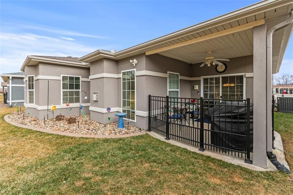 2709 Sonora Valley Drive — photo 21