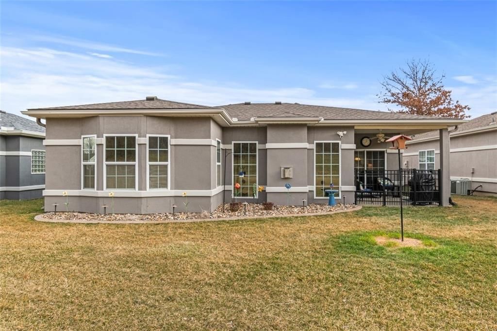 2709 Sonora Valley Drive — photo 22