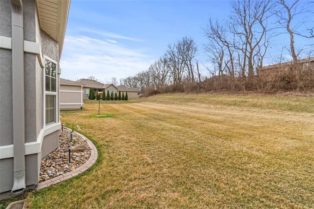 2709 Sonora Valley Drive — photo 23