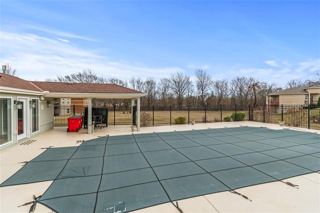 2709 Sonora Valley Drive — photo 24