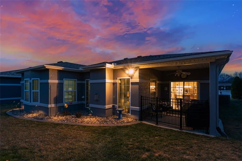 2709 Sonora Valley Drive — photo 25