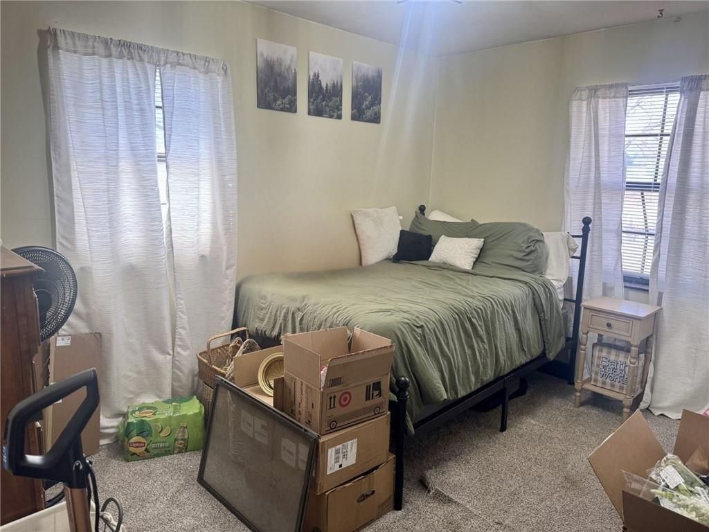 207 S Willow Street — photo 9