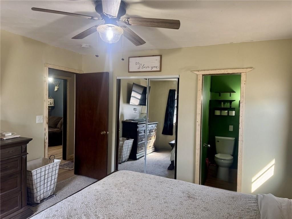 207 S Willow Street — photo 11