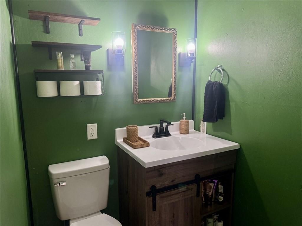 207 S Willow Street — photo 12