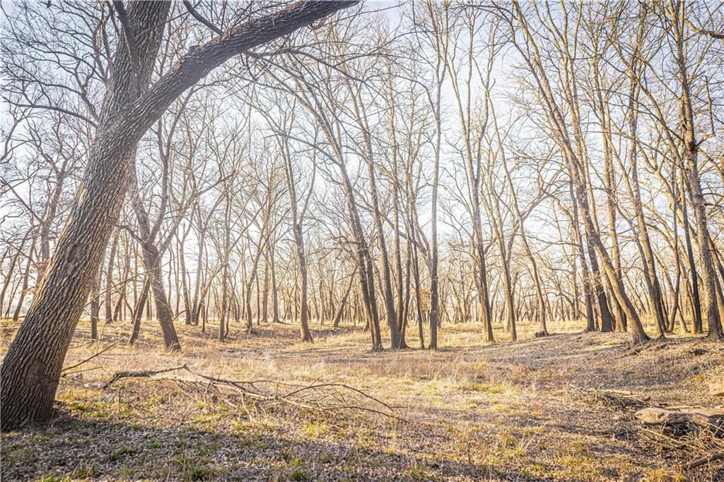6260 183rd Road — photo 41