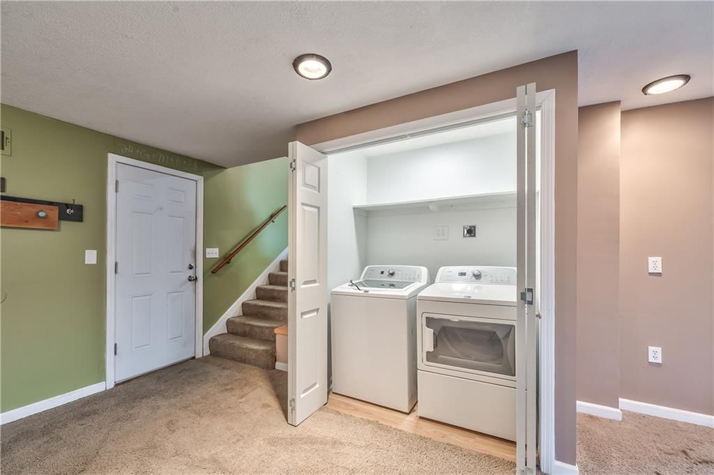 12721 W 100th Street — photo 14