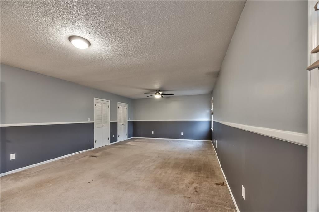 12721 W 100th Street — photo 15