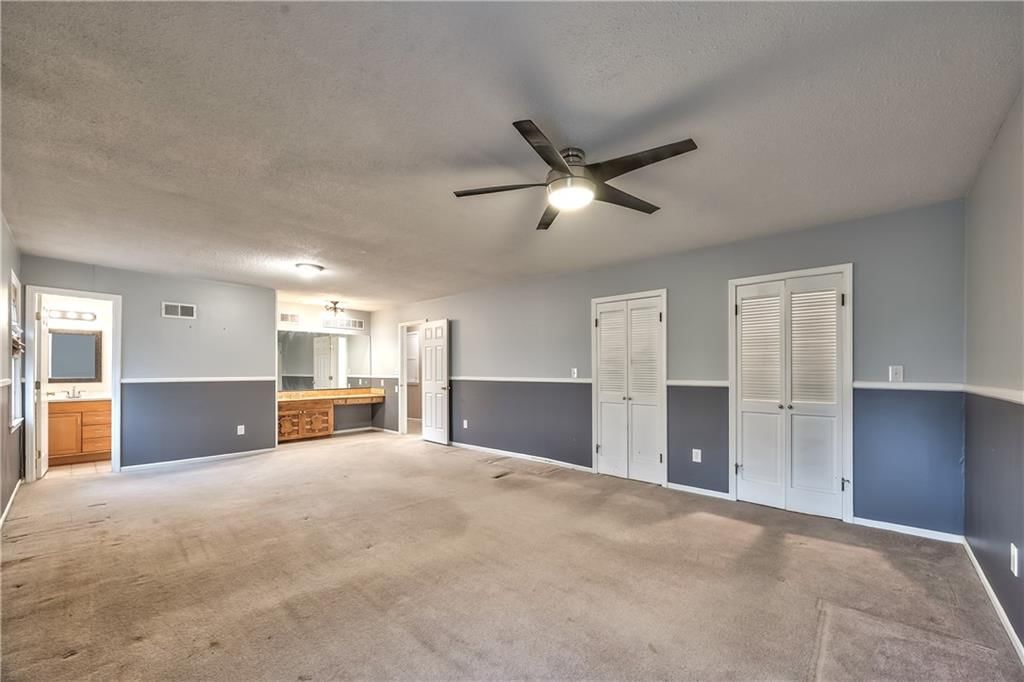 12721 W 100th Street — photo 16