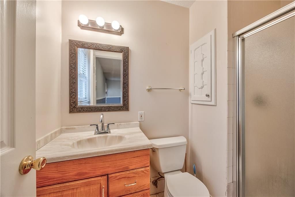 12721 W 100th Street — photo 18