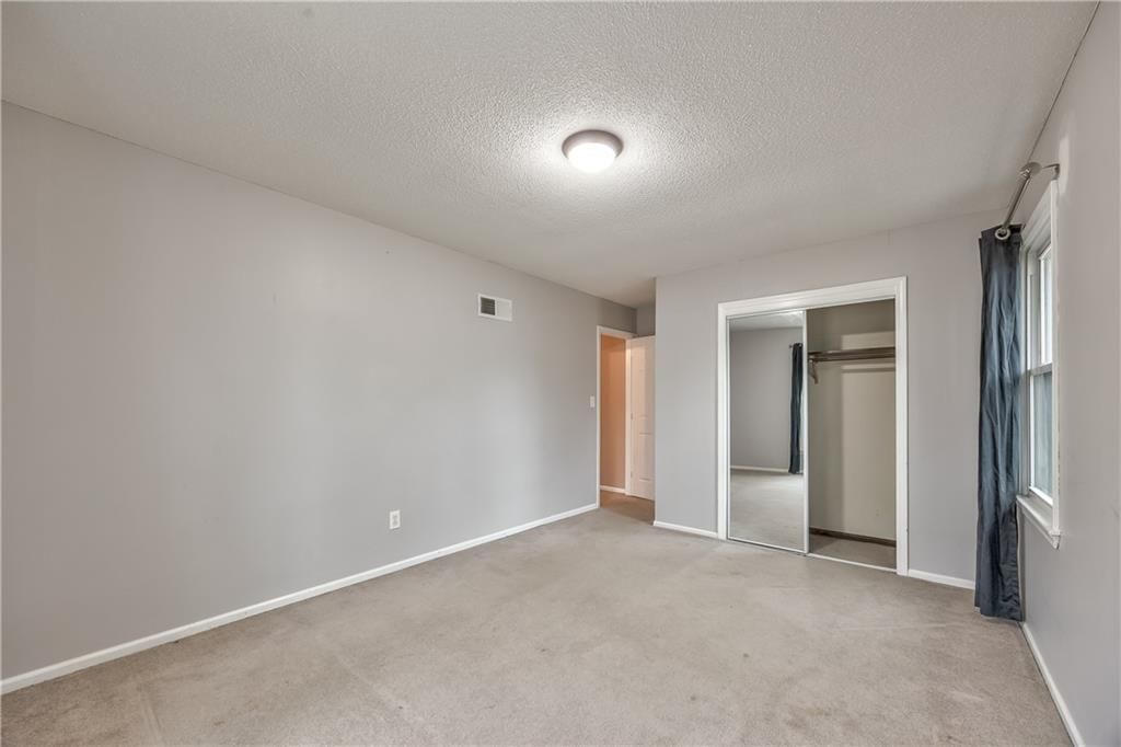 12721 W 100th Street — photo 20