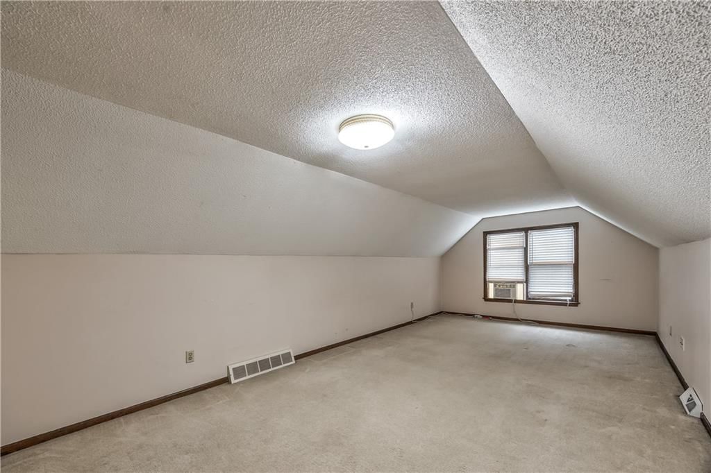 12721 W 100th Street — photo 24