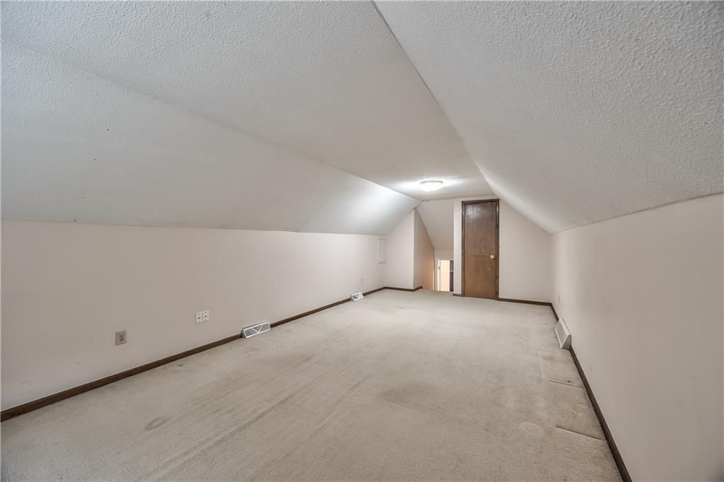 12721 W 100th Street — photo 25