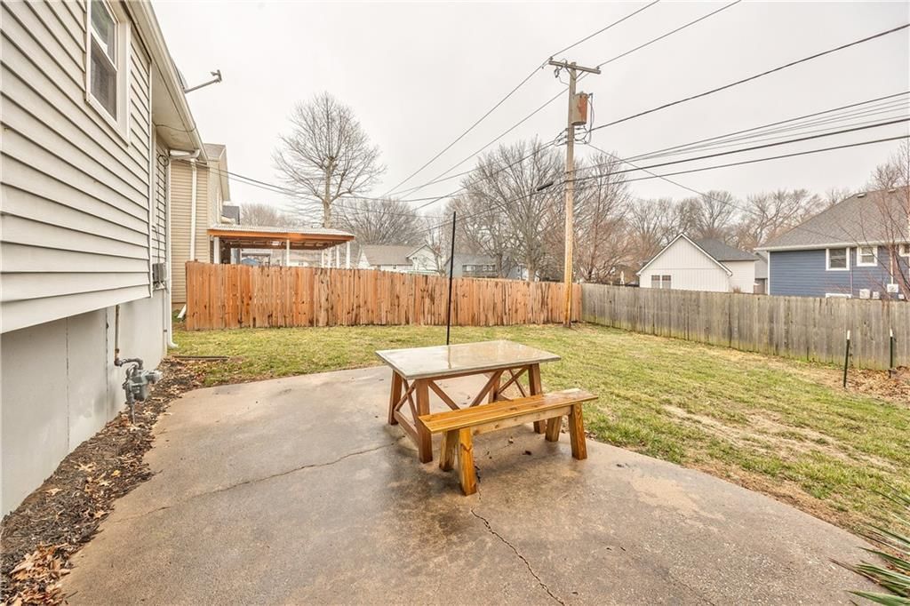 12721 W 100th Street — photo 26