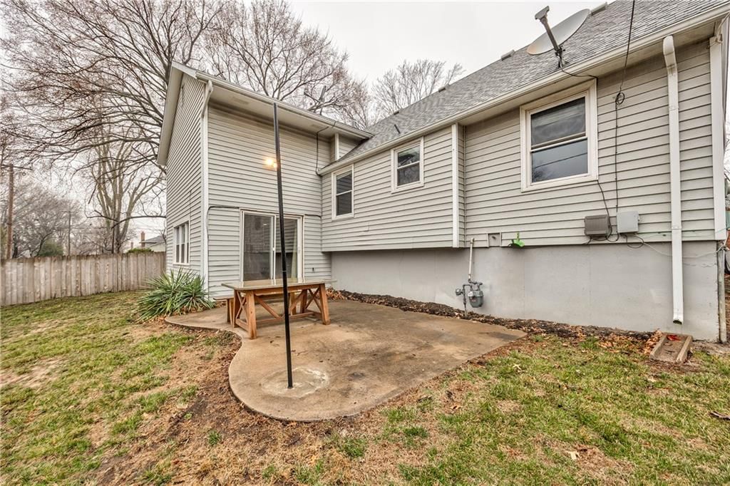 12721 W 100th Street — photo 27