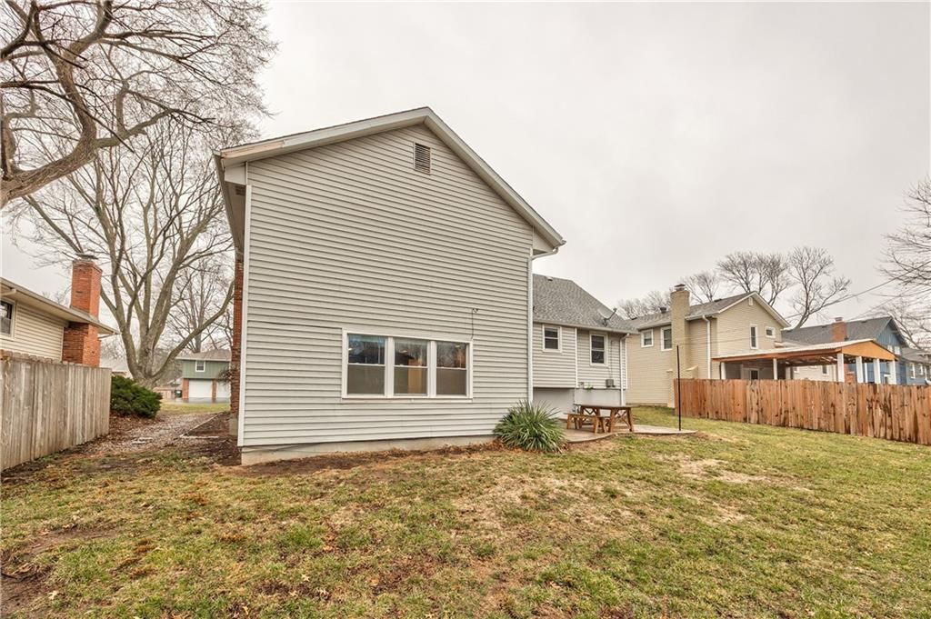 12721 W 100th Street — photo 29