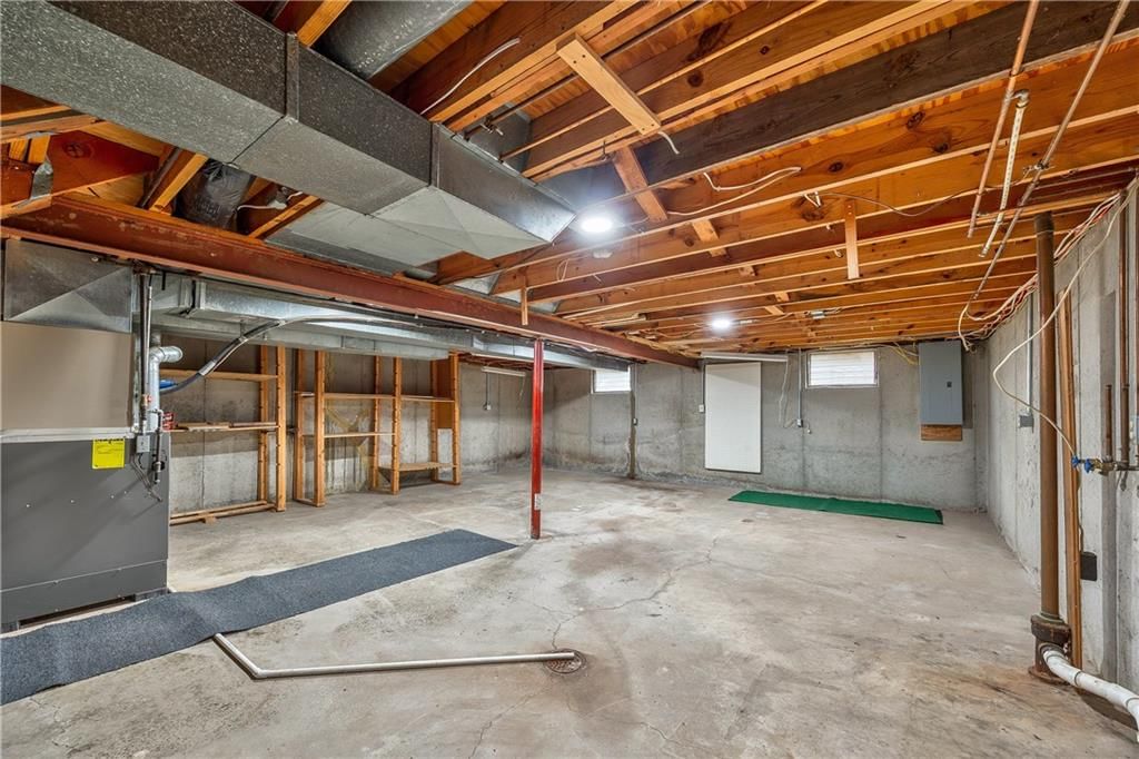12721 W 100th Street — photo 30