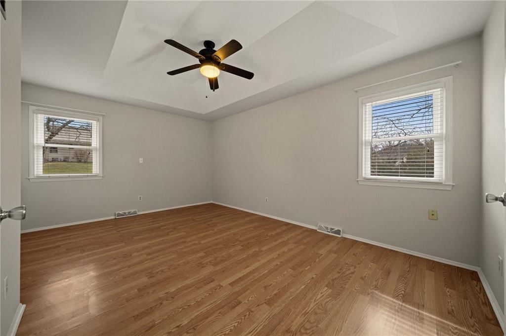 8211 Caenen Lake Road — photo 17