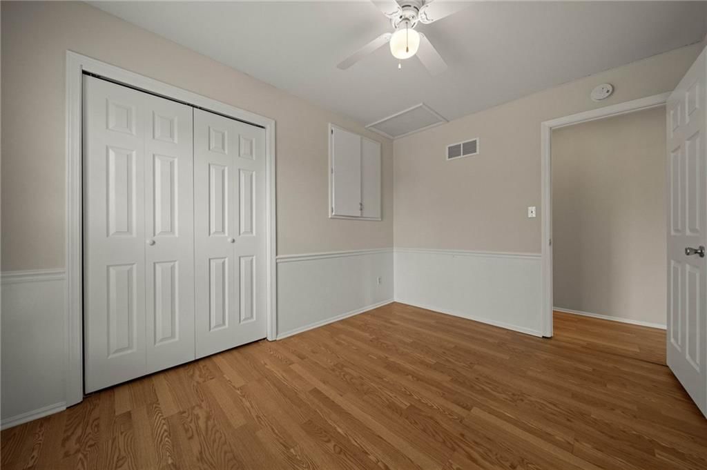 8211 Caenen Lake Road — photo 25