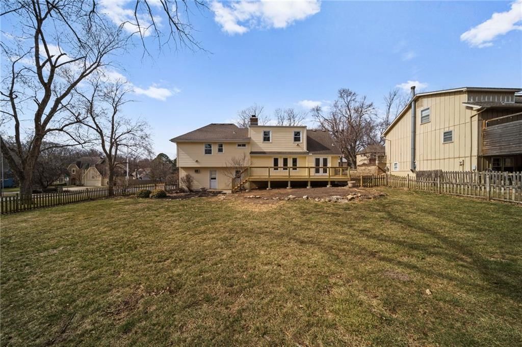 8211 Caenen Lake Road — photo 34