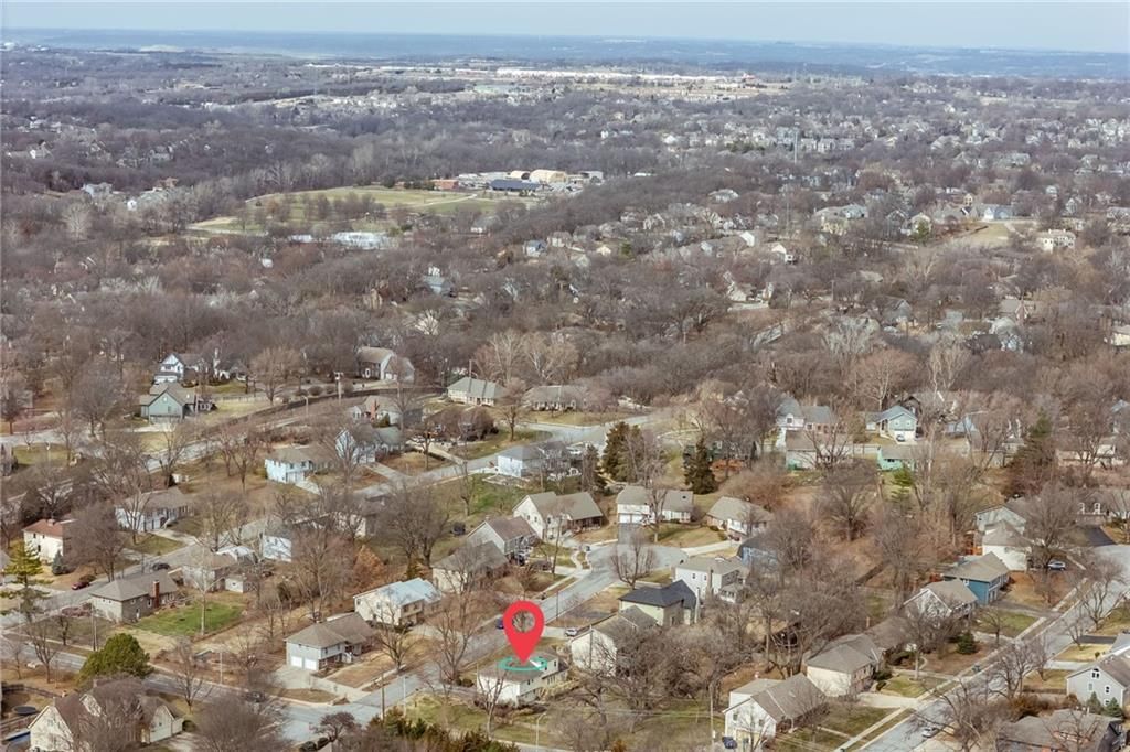 8211 Caenen Lake Road — photo 35