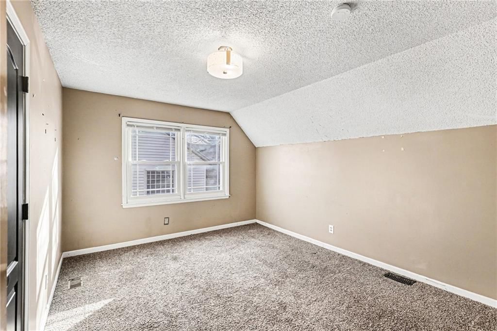 15736 W 149th Terrace — photo 18
