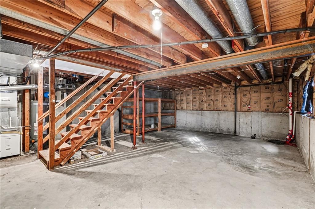 15736 W 149th Terrace — photo 19