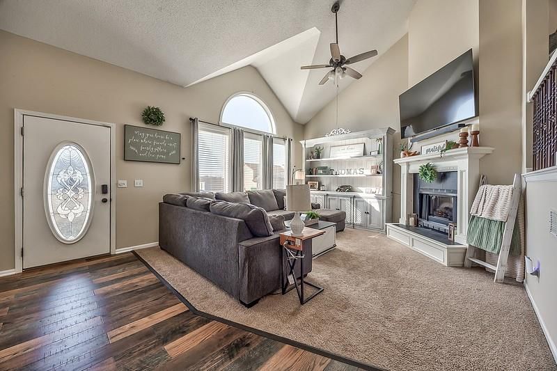 11440 Georgia Avenue — photo 3
