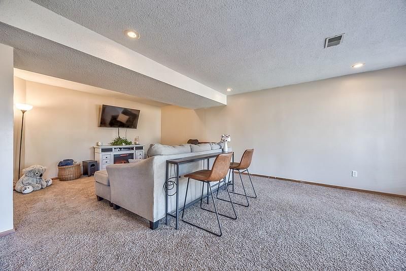 11440 Georgia Avenue — photo 16
