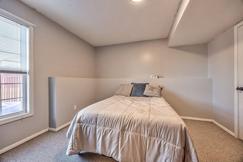 11440 Georgia Avenue — photo 18
