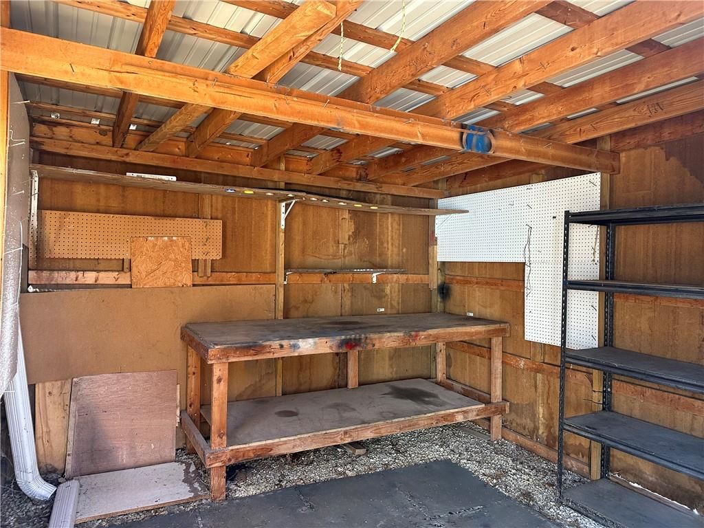 303 E Wilson Street — photo 8