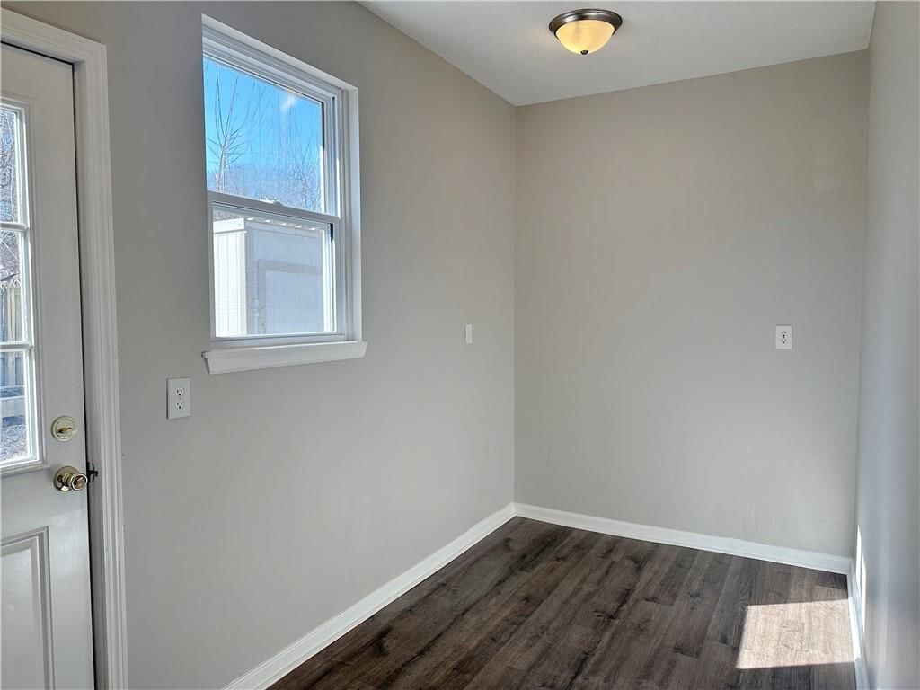303 E Wilson Street — photo 10