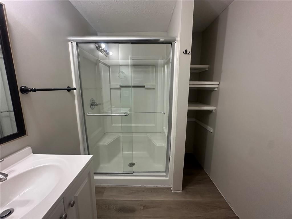 303 E Wilson Street — photo 15