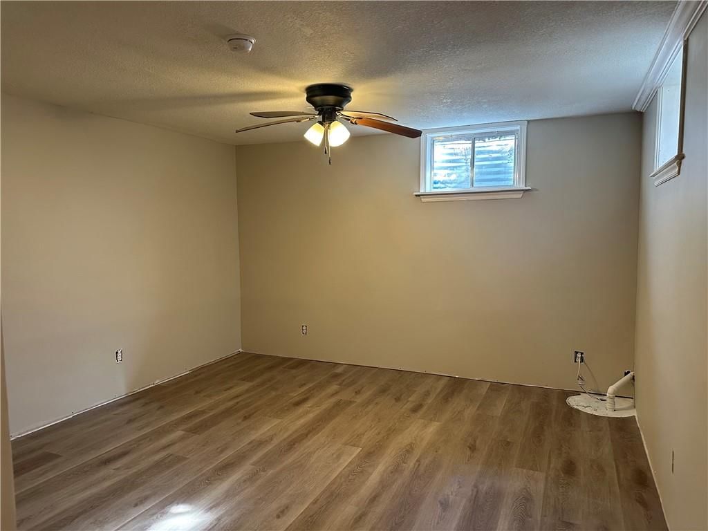 303 E Wilson Street — photo 17
