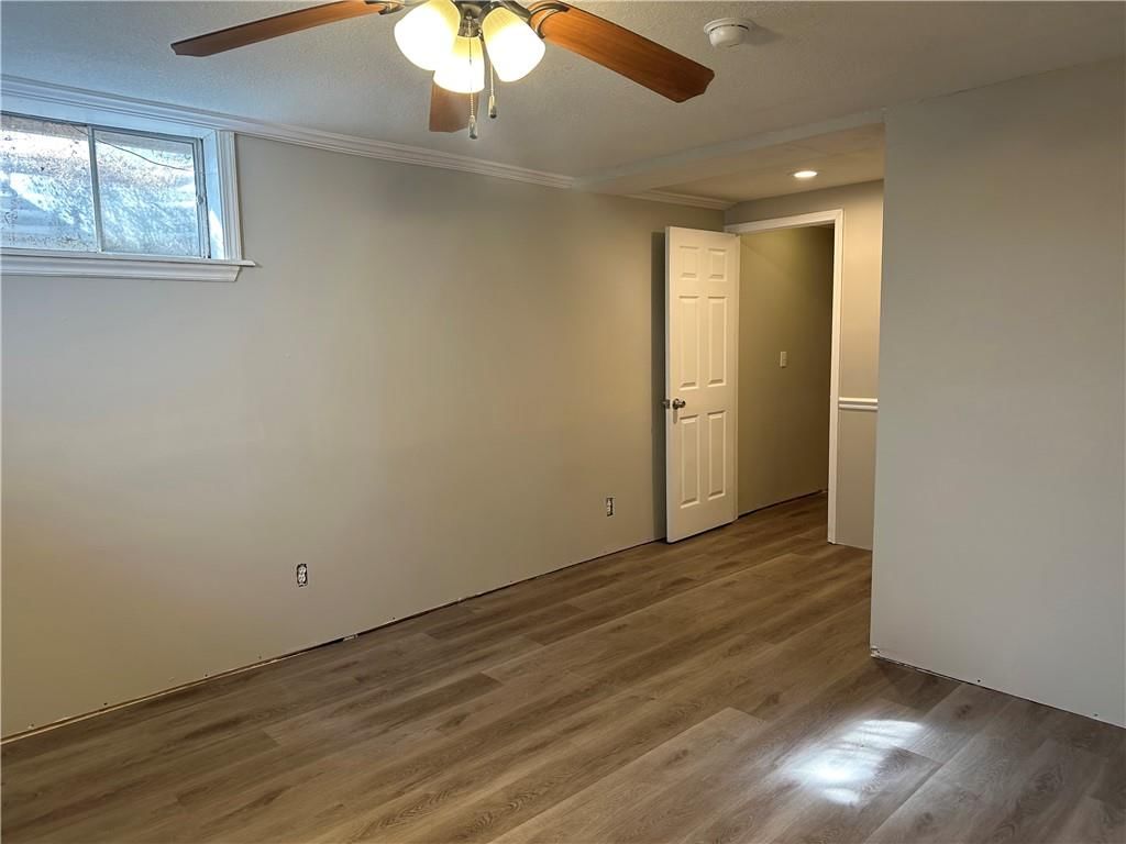303 E Wilson Street — photo 18