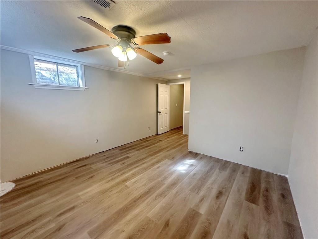 303 E Wilson Street — photo 19