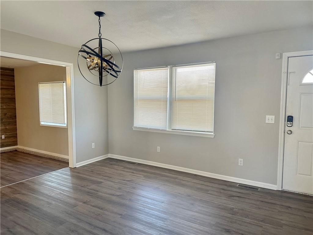 303 E Wilson Street — photo 20
