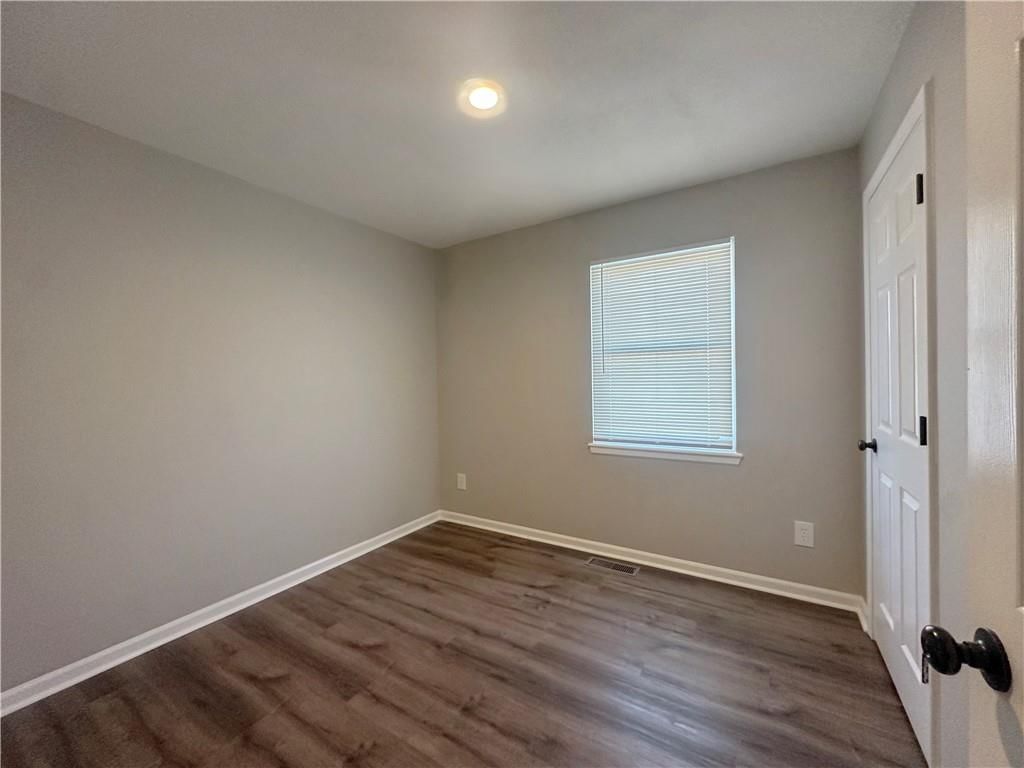 303 E Wilson Street — photo 25