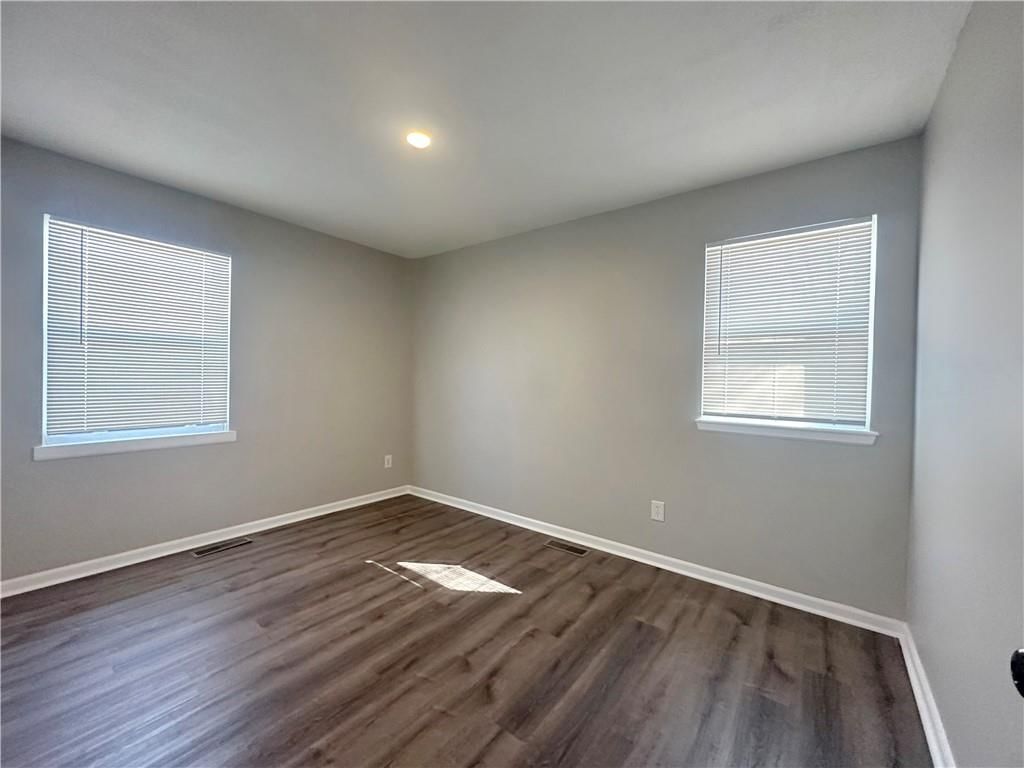 303 E Wilson Street — photo 26