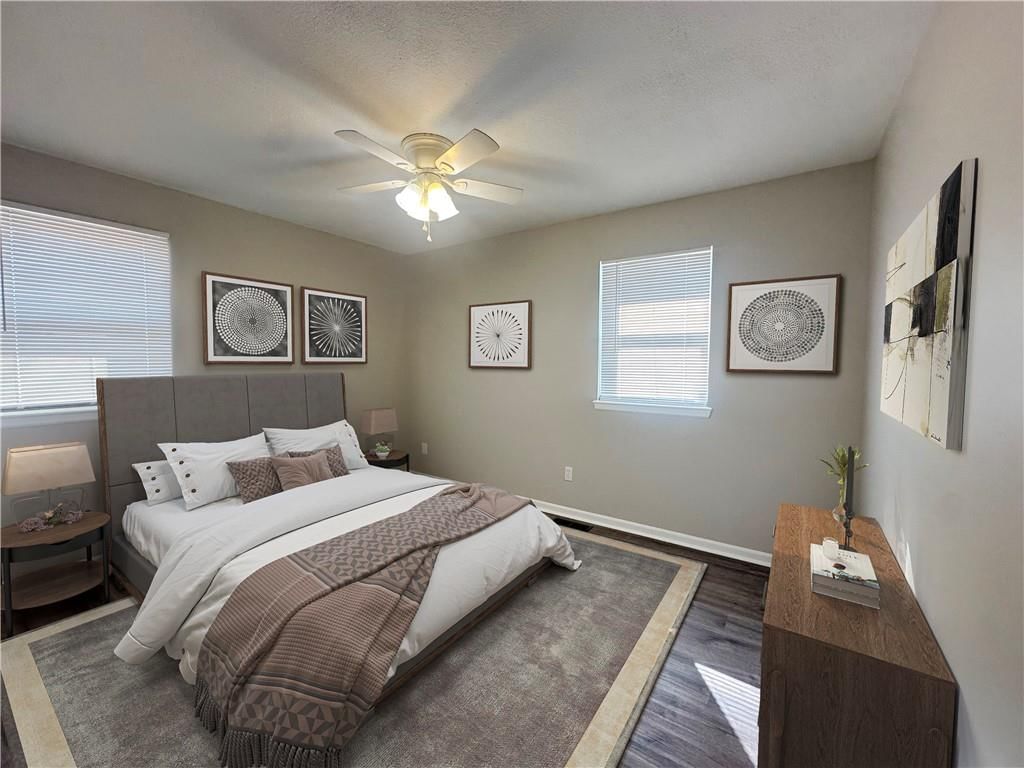 303 E Wilson Street — photo 27
