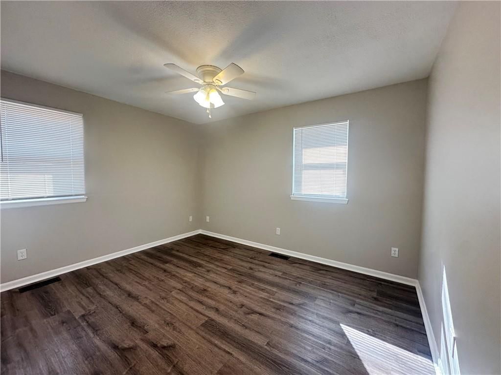 303 E Wilson Street — photo 28