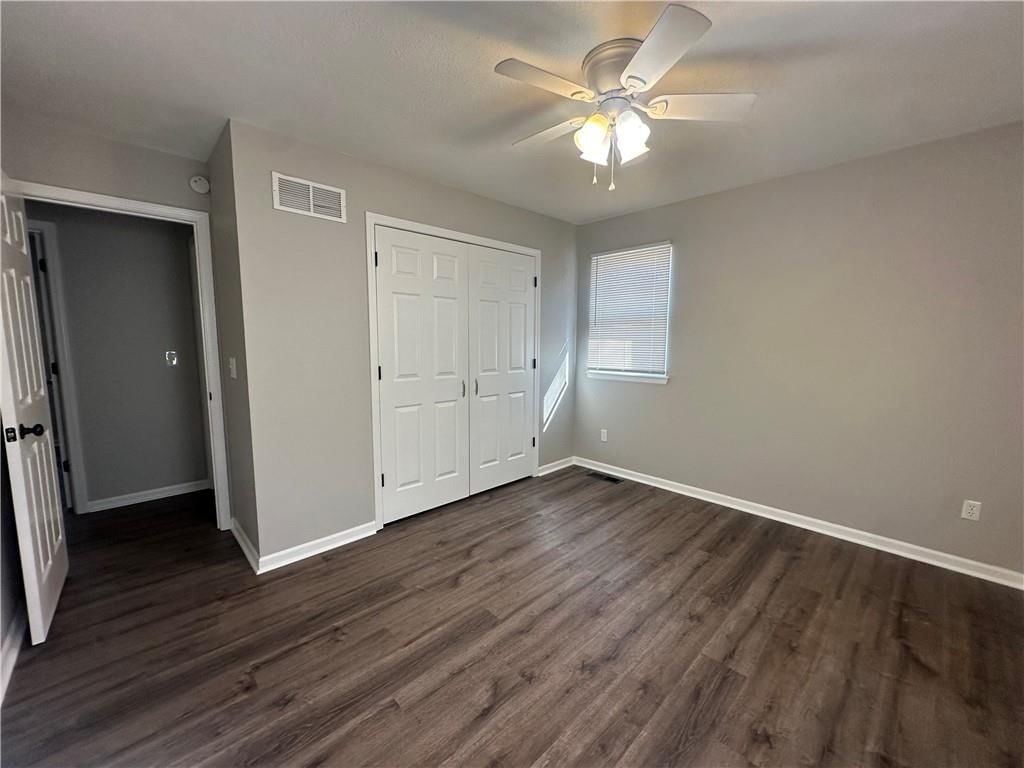 303 E Wilson Street — photo 29