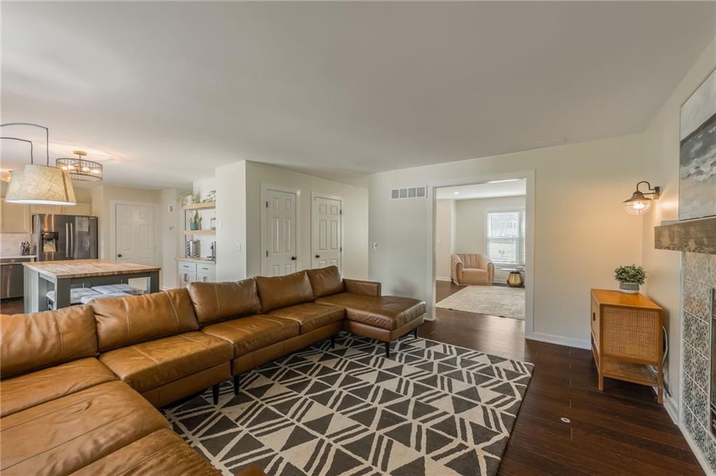 11036 N Wyandotte Street — photo 5