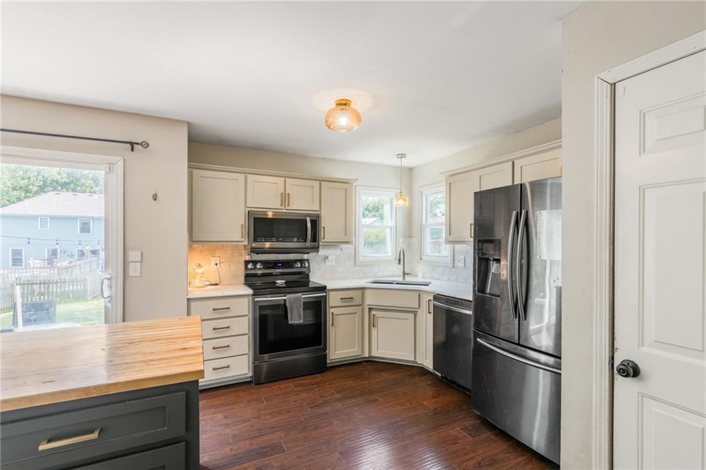 11036 N Wyandotte Street — photo 7