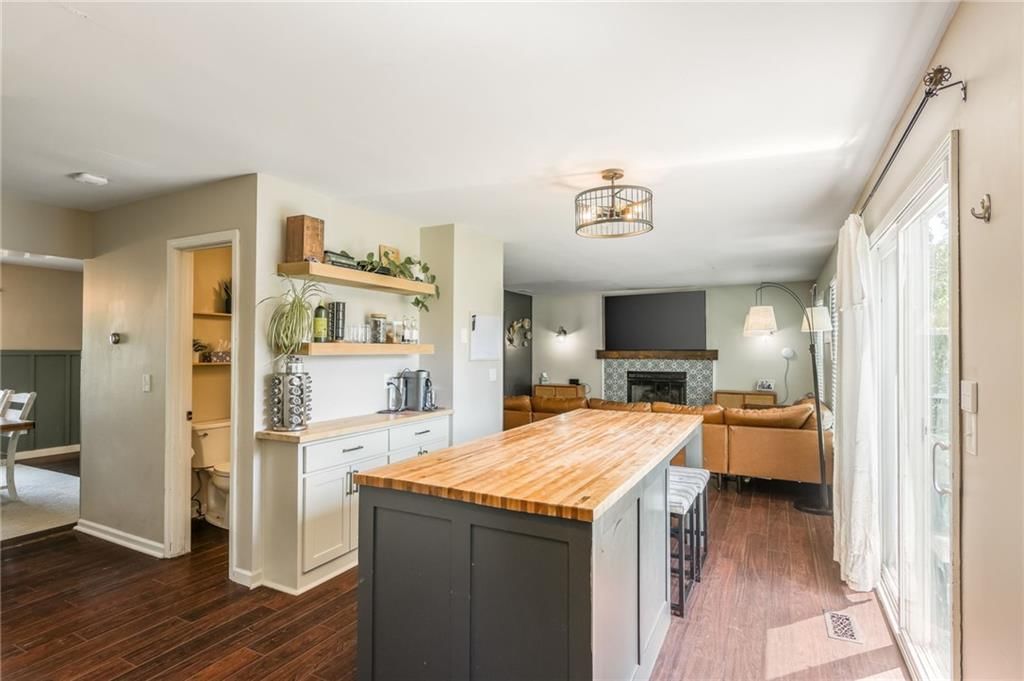 11036 N Wyandotte Street — photo 8