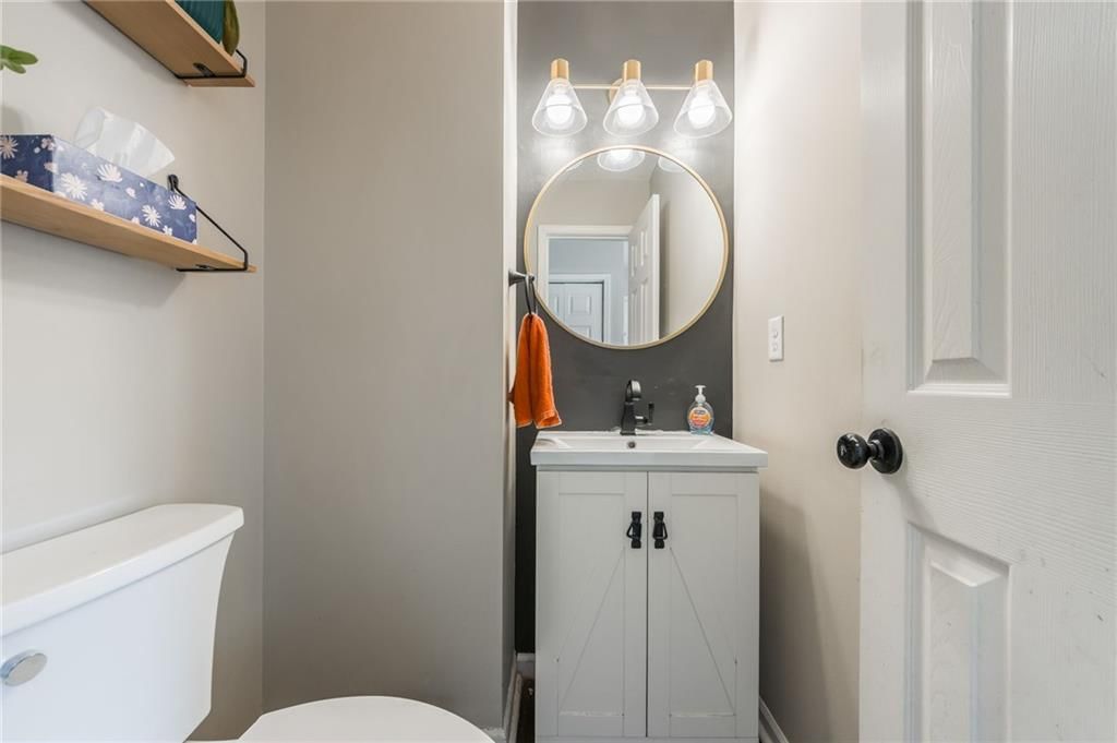 11036 N Wyandotte Street — photo 9