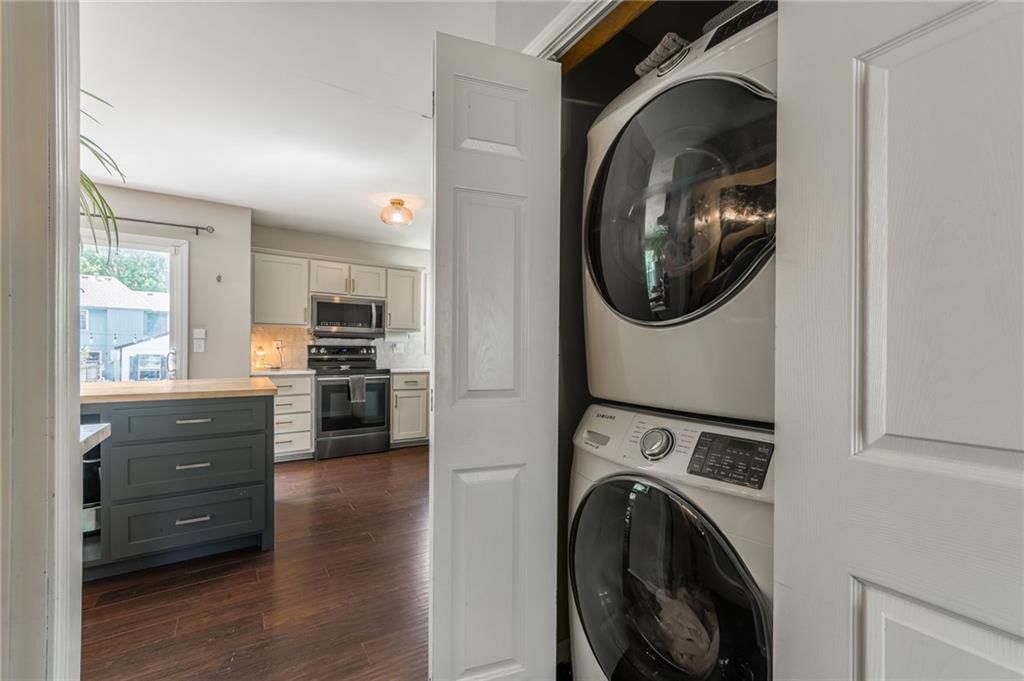 11036 N Wyandotte Street — photo 10