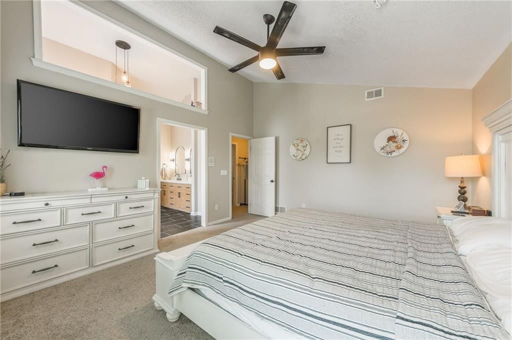 11036 N Wyandotte Street — photo 11