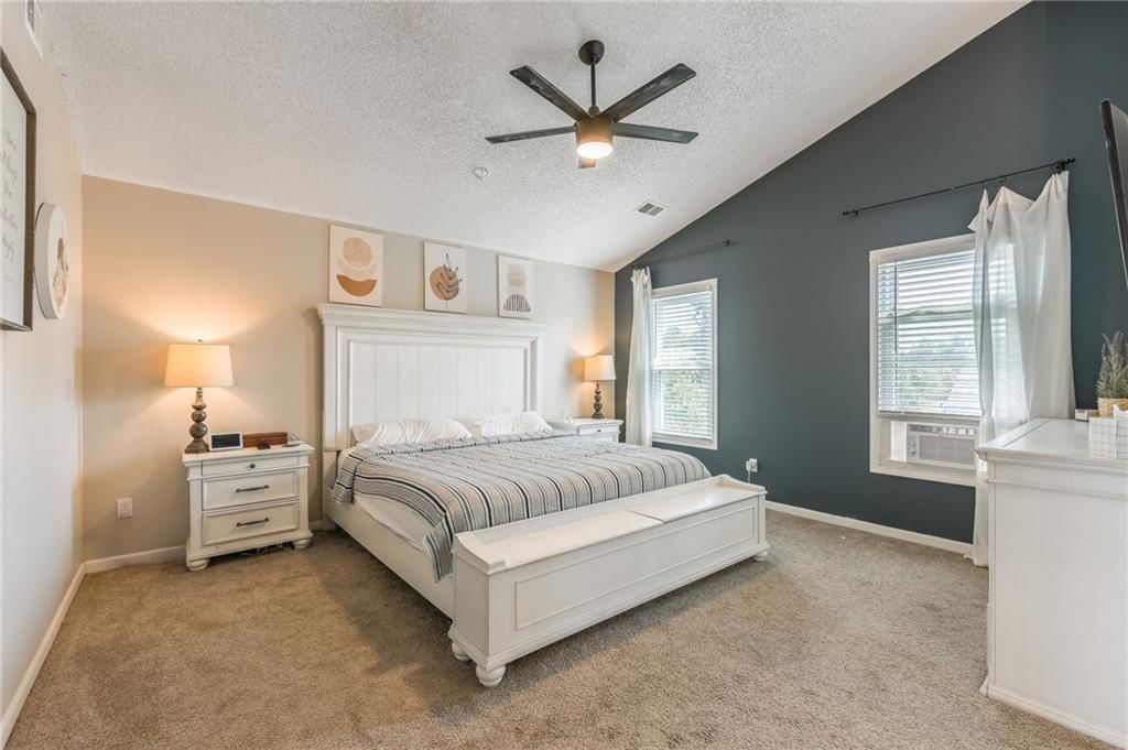 11036 N Wyandotte Street — photo 12