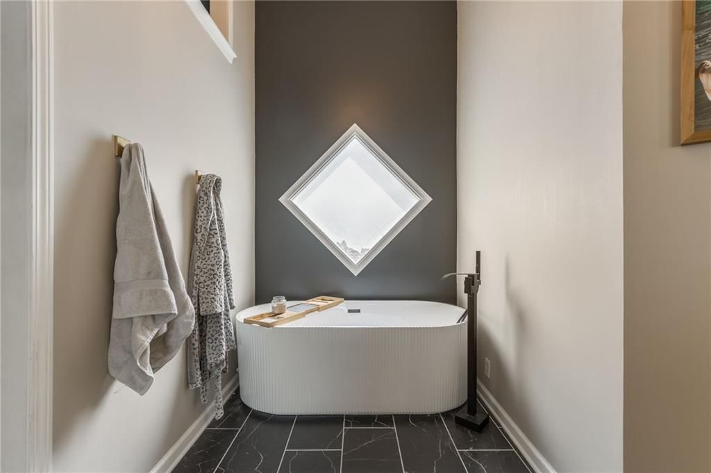 11036 N Wyandotte Street — photo 14