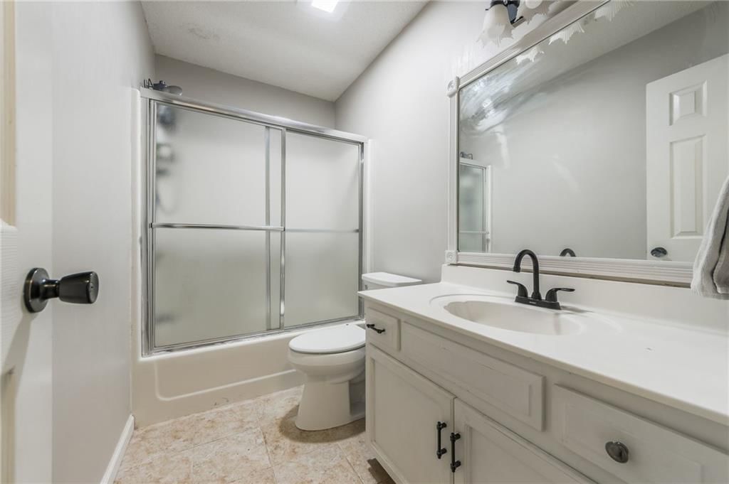 11036 N Wyandotte Street — photo 15